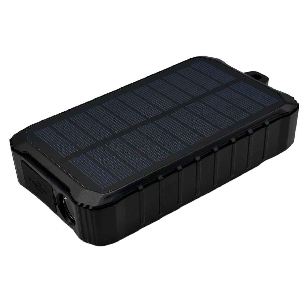 Produktbild Solar Power Bank